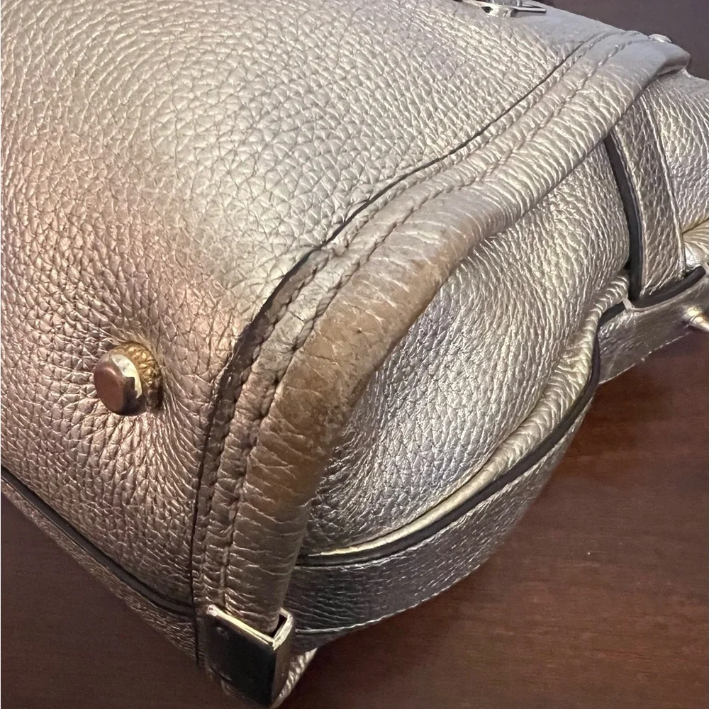 Sold - Picture 13 of 15